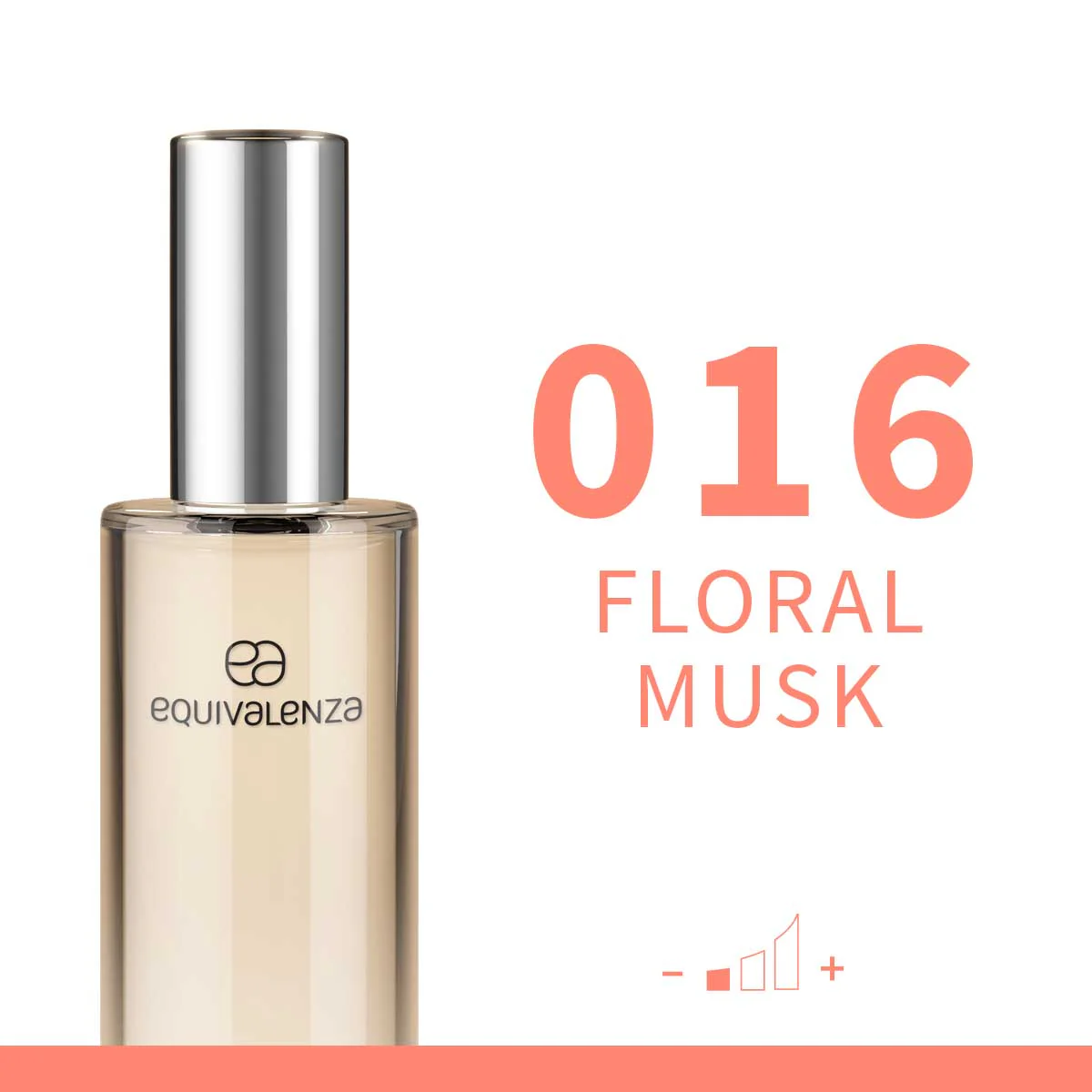 Image du produit 18