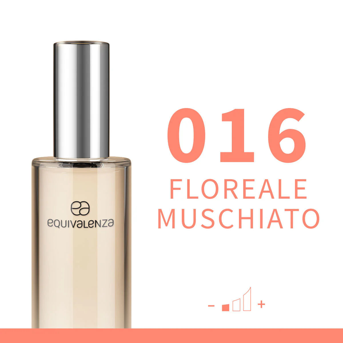 Image du produit 21