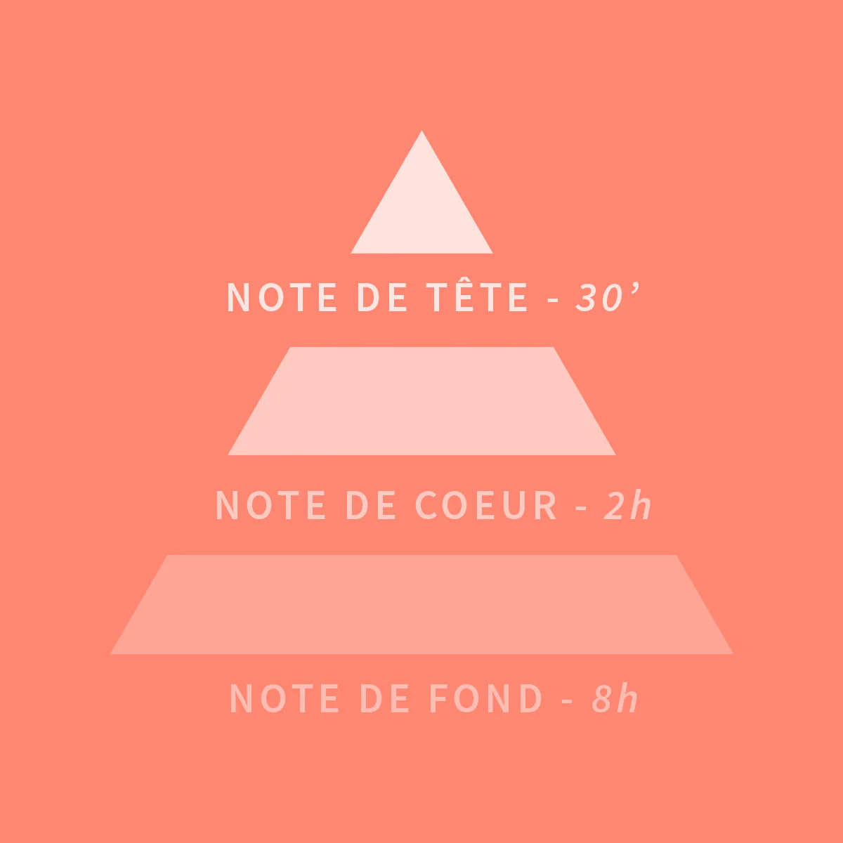 Image du produit 25