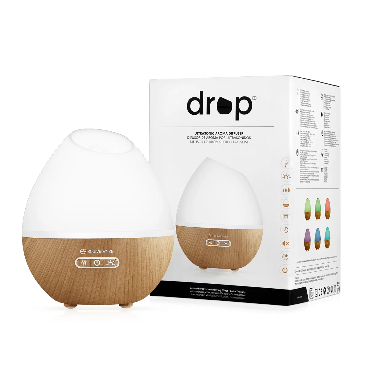Image du produit 4